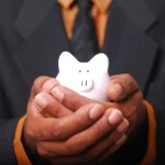 Jak Oszczędzać i zarządzać finansami – ekspert https://mb-adwokat.pl/kontakt/ podpowiada!