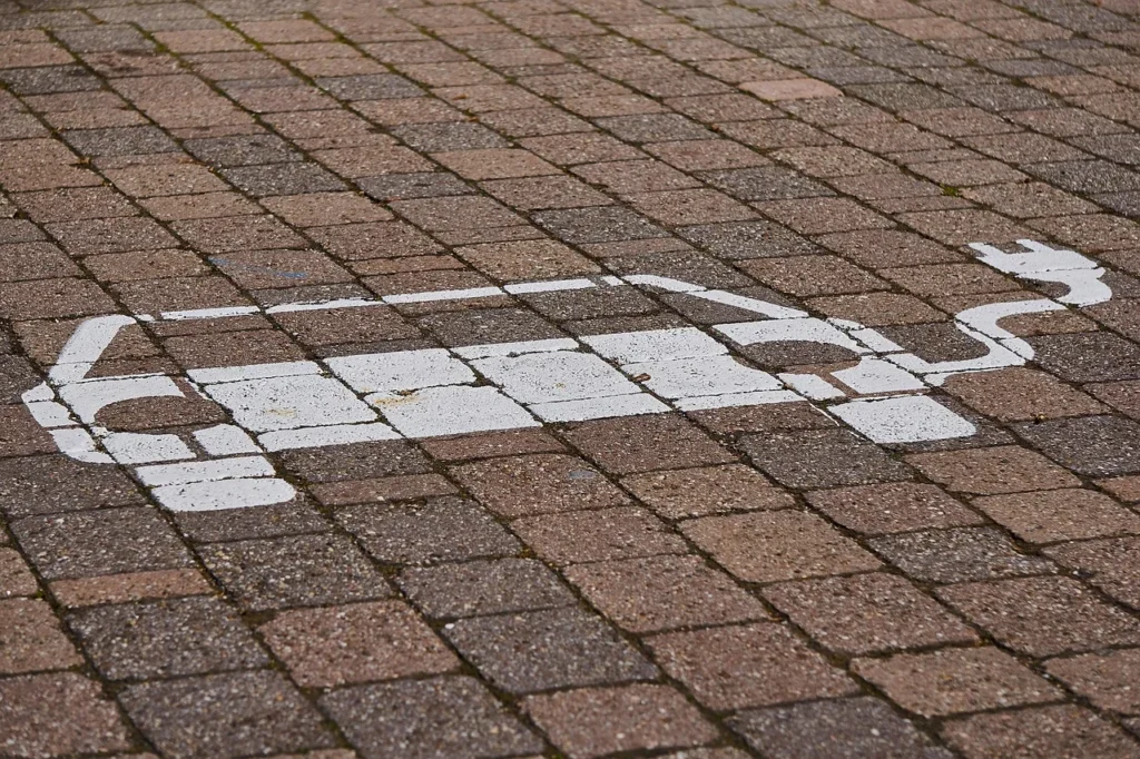 Przyczepki samochodowe: Zasław, lawety czy przyczepy motocyklowe?